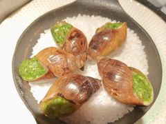 -西堤牛排(杭州金沙天街龙湖店)