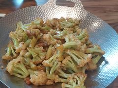 -九转小磨·非遗东北菜(群力店)