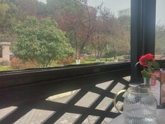 -颂福楼·南京菜(定淮门店)