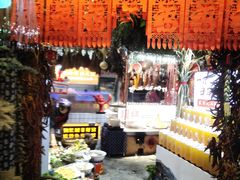 -王婆炒鱼(总店)