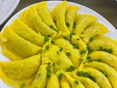 -明记海鲜大排档(巽寮湾店)