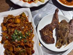 -老号尤兔头(幸福店)