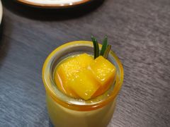 -卡朋西餐(宝安大仟里店)