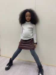 -P.STYLE派斯造型