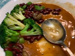 -广东道至正餐厅(区庄店)