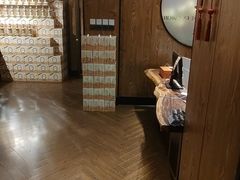 -和和小厨