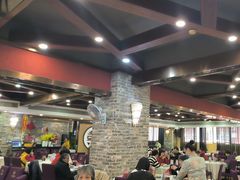-大水车公馆·顺德菜·妈姐菜(均安店)