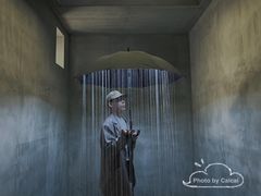 -中海环宇荟