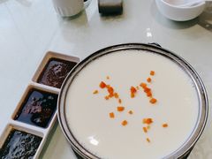 -陶然饺子城(奥体中路店)