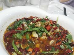 -威海渔村(黄兴路店)