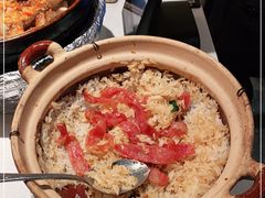 -煲煲好(朝阳门店)