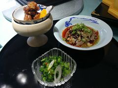 -松云泽
