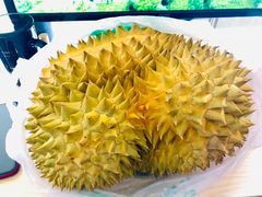-叶氏兄弟果业(文二西路店)