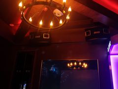 -欧歌堡KTV PARTY(万濠城店)