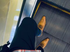 -上海第一八佰伴