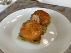 -伯衡55·吉品轩(乌鲁木齐南路店)