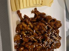 -天和晟烤鸭店(世纪坛店)