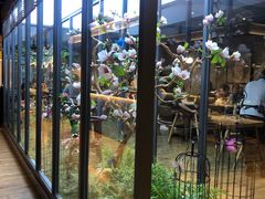 -拈菜(观音桥阳光世纪店)