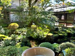 -三千院