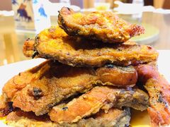 -涌上外婆桥(南塘店)