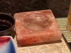 -Ginza Onodera铁板烧(外滩十八号店)