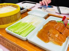 -紫阳海鲜楼·传承闽味(长乐路总店)