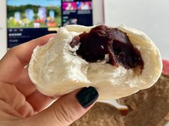 -大富贵(旗舰店)