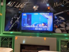-麦朗量贩KTV音乐氧吧(泉水轻轨车站店)