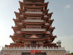-合江楼