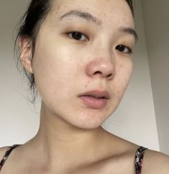 -江油茗汇整形医院
