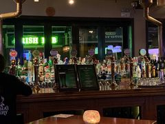 -Shanghai Brew House上海啤酒工坊(老外街店)