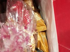 -海底捞火锅(杭州萧山宝龙广场店)