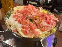 -王氏炉匠·烧鸟放题自助(三里屯店)