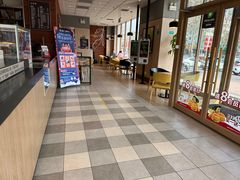 -德克士(林江商厦店)