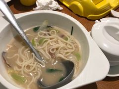-莆田餐厅(大悦城店)