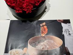 -老太原菜馆(南宫店)