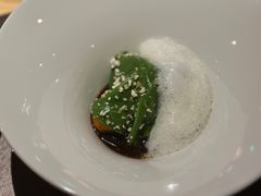 -泰安门Taian Table(镇宁路店)