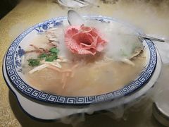 -老雒阳面馆·水席(高新区店)