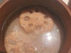 -原鄉本味 楚菜 丹江口鱼(北苑店)