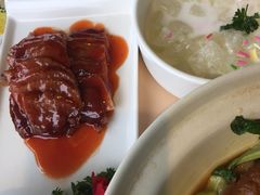 -四小姐的店(王府井店)