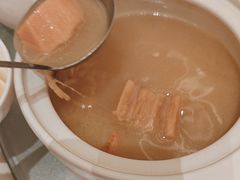-湖锦酒楼·32年地道湖北菜(光谷店)