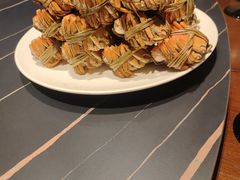 -宝燕壹号景观餐厅(龙盛国际商业广场店)