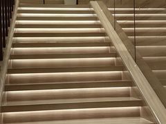 -粤珍轩.创始店.始于2001(含光门店)