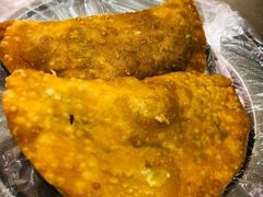 -老奶奶稀饭(明都西园店)
