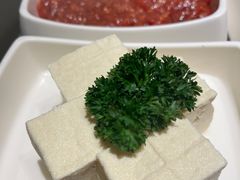 -海底捞火锅(龙湖三千集店)