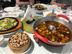 -正兴蜀园(科技园区店)