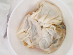 -汉口重油烧卖(钟家村店)