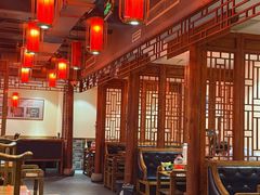 -东镇老火锅(高新区店)