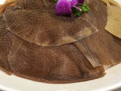 -大渝火锅(太仓万达店)