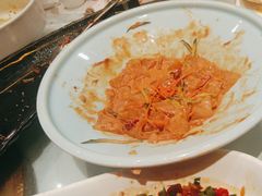 -大鸭梨烤鸭店(光彩店)